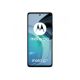 MOTOROLA Moto G72 8/256GB, siva - 277443