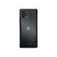 MOTOROLA Moto G72 8/256GB, siva - 277443