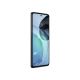 MOTOROLA Moto G72 8/256GB, siva - 277443
