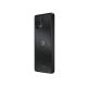 MOTOROLA Moto G72 8/256GB, siva - 277443