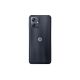 MOTOROLA G54 5G 8/256GB, plava - 1010056
