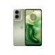 MOTOROLA G24 4/128GB, zelena - 1010067-1