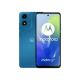 MOTOROLA Moto G04 4/64GB, plava - 277488