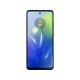 MOTOROLA Moto G04 4/64GB, plava - 277488