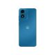 MOTOROLA Moto G04 4/64GB, plava - 277488