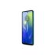 MOTOROLA Moto G04 4/64GB, plava - 277488