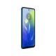 MOTOROLA Moto G04 4/64GB, plava - 277488