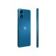 MOTOROLA Moto G04 4/64GB, plava - 277488