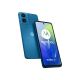 MOTOROLA Moto G04 4/64GB, plava - 277488
