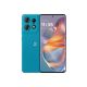 MOTOROLA EDGE 50 PRO 5G 12/512GB, ljubičasta - 1010063-1