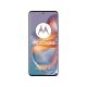 MOTOROLA EDGE 50 PRO 5G 12/512GB, ljubičasta - 1010063-1