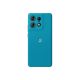 MOTOROLA EDGE 50 PRO 5G 12/512GB, ljubičasta - 1010063-1