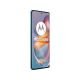 MOTOROLA EDGE 50 PRO 5G 12/512GB, ljubičasta - 1010063-1