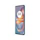 MOTOROLA EDGE 50 PRO 5G 12/512GB, ljubičasta - 1010063-1