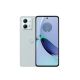 MOTOROLA G84 8/256GB, svetlo plava - 1010061-1
