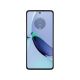 MOTOROLA G84 8/256GB, svetlo plava - 1010061-1