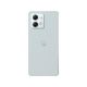 MOTOROLA G84 8/256GB, svetlo plava - 1010061-1