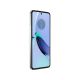 MOTOROLA G84 8/256GB, svetlo plava - 1010061-1
