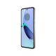 MOTOROLA G84 8/256GB, svetlo plava - 1010061-1