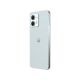 MOTOROLA G84 8/256GB, svetlo plava - 1010061-1