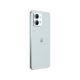 MOTOROLA G84 8/256GB, svetlo plava - 1010061-1