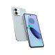 MOTOROLA G84 8/256GB, svetlo plava - 1010061-1