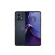 MOTOROLA G84 8/256GB, plava - 1010059