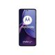 MOTOROLA G84 8/256GB, plava - 1010059