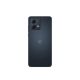 MOTOROLA G84 8/256GB, plava - 1010059