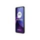 MOTOROLA G84 8/256GB, plava - 1010059