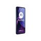 MOTOROLA G84 8/256GB, plava - 1010059