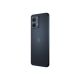 MOTOROLA G84 8/256GB, plava - 1010059