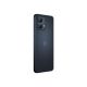 MOTOROLA G84 8/256GB, plava - 1010059