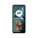 MOTOROLA G05 4/64GB, zelena - 1010094-1