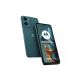 MOTOROLA G05 4/64GB, zelena - 1010094-1