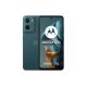 MOTOROLA Moto G05 4/128GB, zelena - 277498