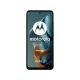 MOTOROLA Moto G05 4/128GB, zelena - 277498