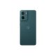 MOTOROLA Moto G05 4/128GB, zelena - 277498