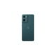 MOTOROLA Moto G05 4/128GB, zelena - 277498-1