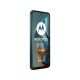 MOTOROLA Moto G05 4/128GB, zelena - 277498