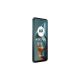 MOTOROLA Moto G05 4/128GB, zelena - 277498-1