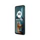 MOTOROLA Moto G05 4/128GB, zelena - 277498