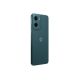 MOTOROLA Moto G05 4/128GB, zelena - 277498