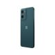 MOTOROLA Moto G05 4/128GB, zelena - 277498