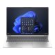 HP EliteBook 660 G11 (9Y7D8ET) 16