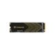 TRANSCEND SSD Disk M.2 NVMe 1TB 2280 TS1TMTE245S - 083119