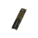 TRANSCEND SSD Disk M.2 NVMe 1TB 2280 TS1TMTE245S - 083119