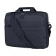 HP Torba za laptop 16