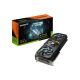 GIGABYTE Grafička karta GV-N5070WF3OC-12GD 12GB 192bit, crna - GV-N5070WF3OC-12GD