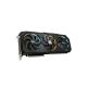 GIGABYTE Grafička karta GV-N5070WF3OC-12GD 12GB 192bit, crna - GV-N5070WF3OC-12GD